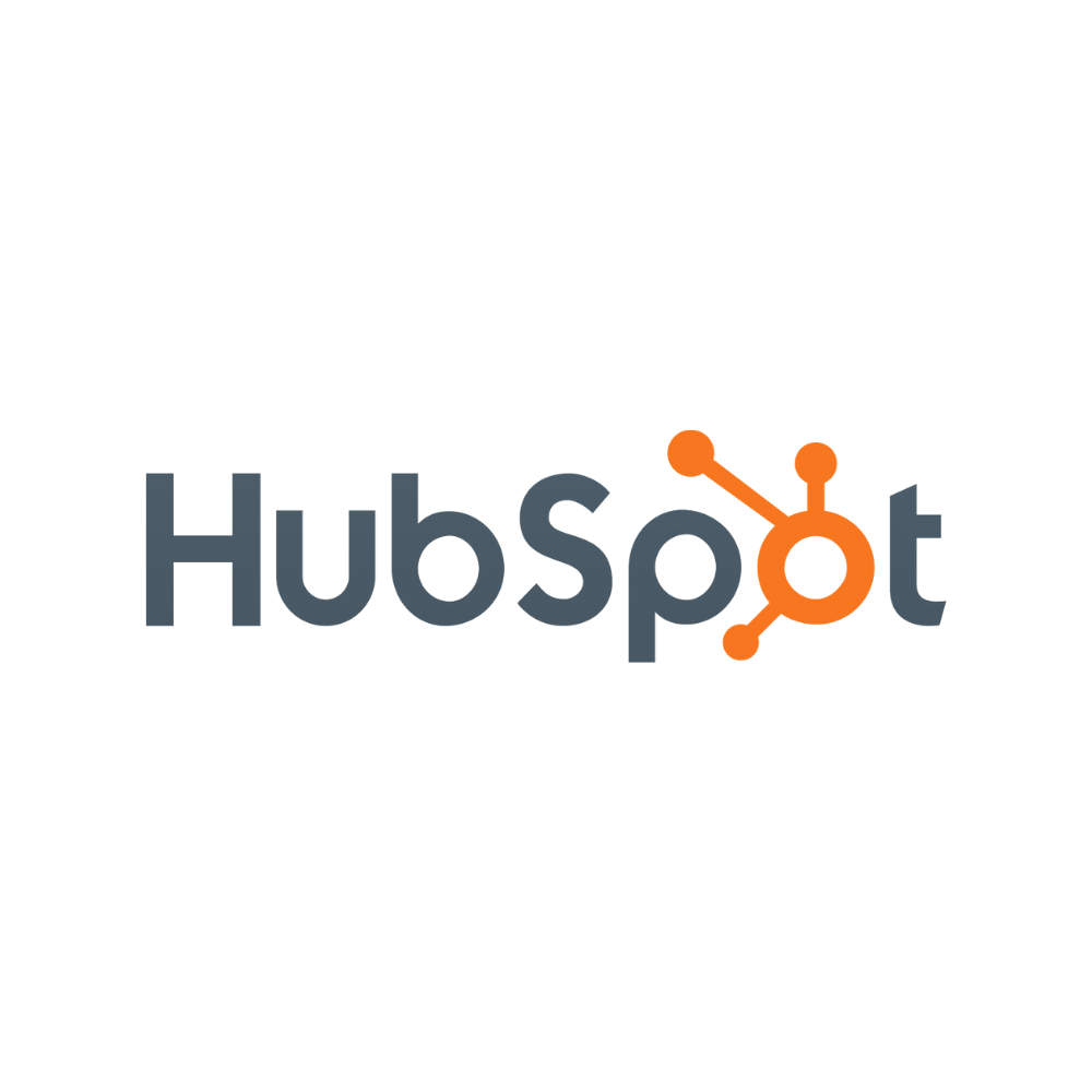 Hubspot
