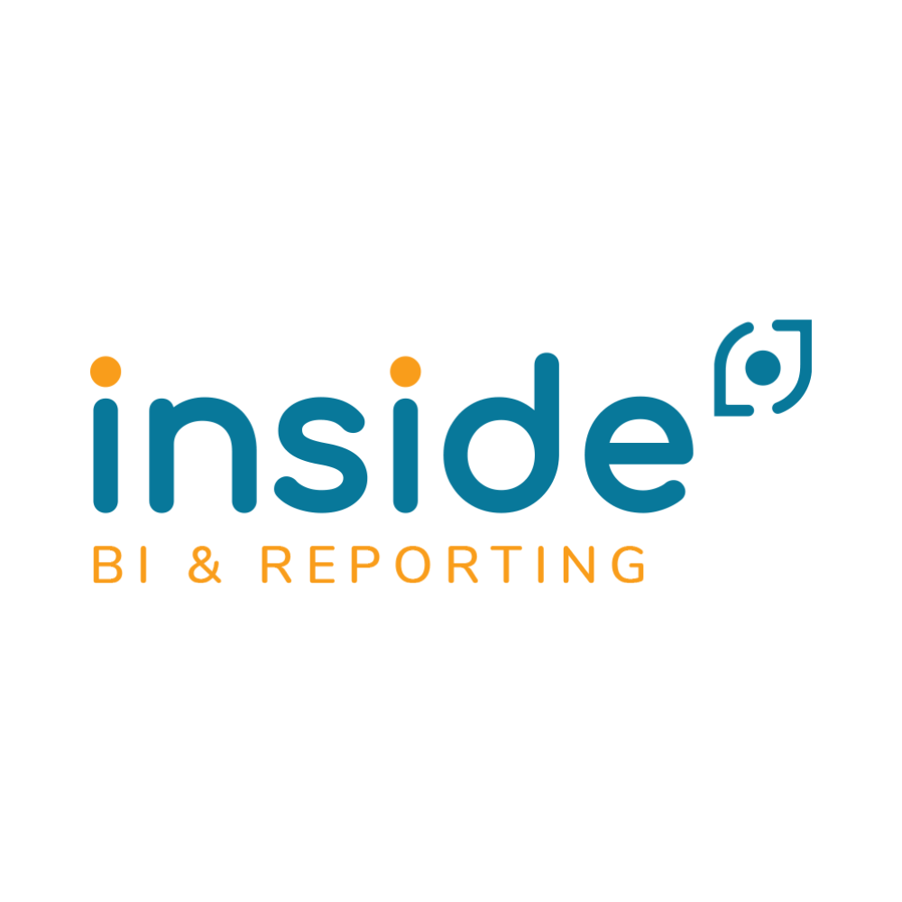 Inside BI & Reporting